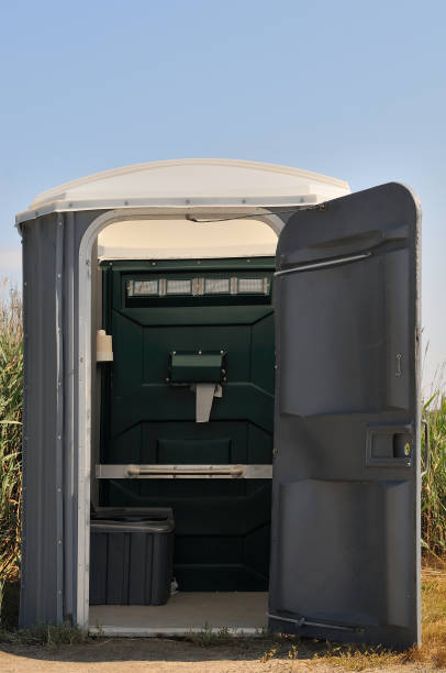 Best Emergency porta potty rental  in Norton, VA